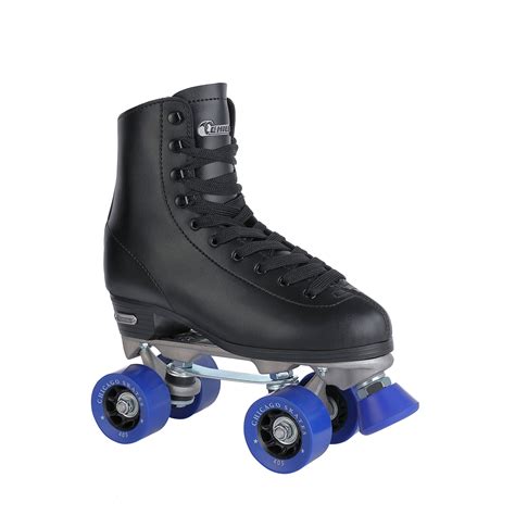 men's roller skates size 13 wide|men's skates size 13.